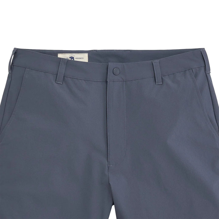 8" Harris Golf Short