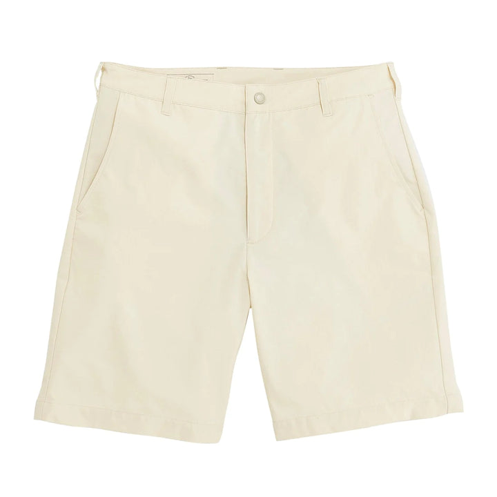 8" Harris Golf Short