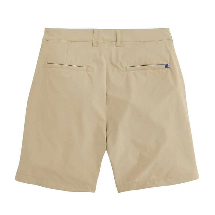 8" Harris Golf Short