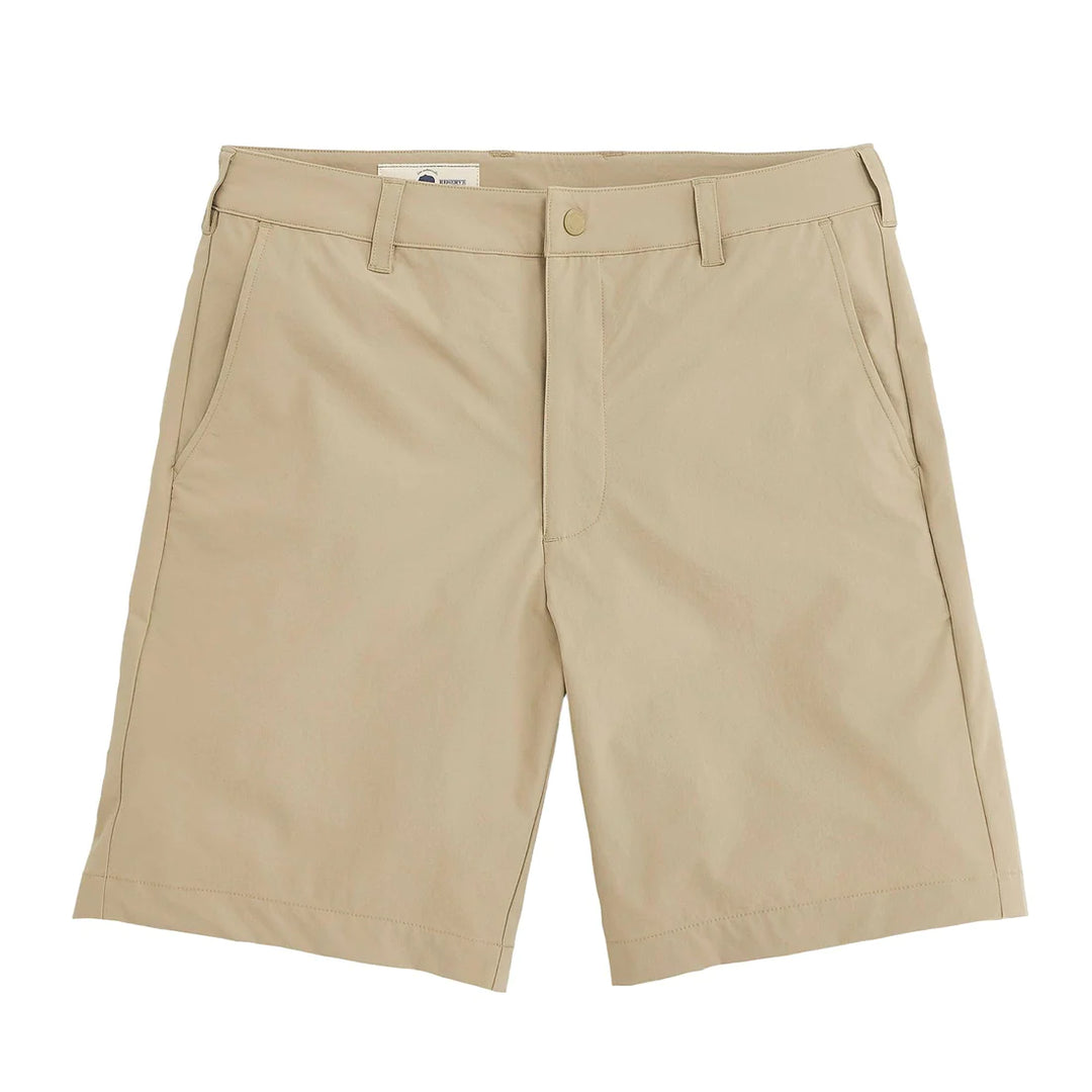 8" Harris Golf Short