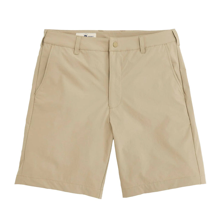 8" Harris Golf Short