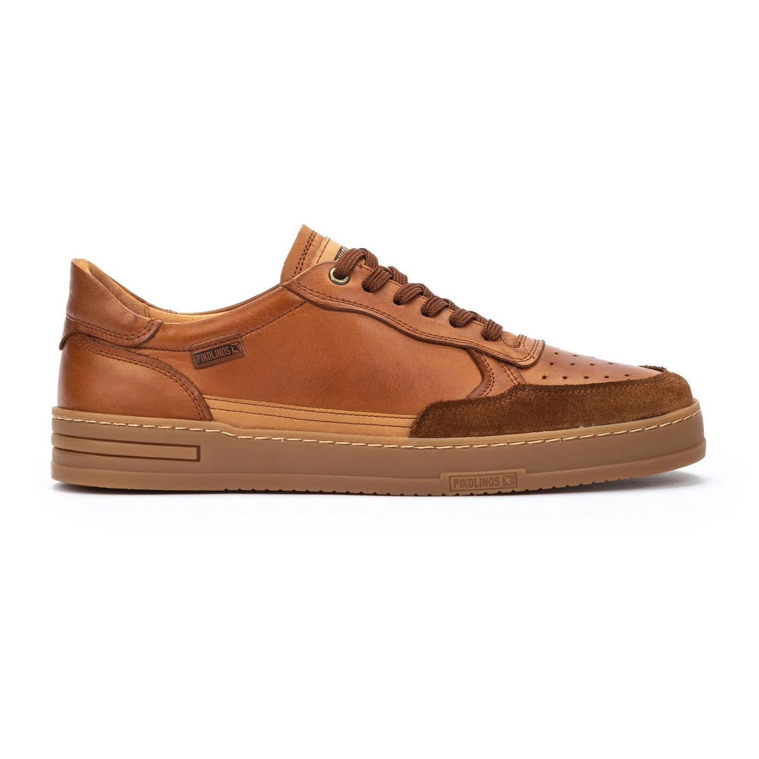 Xativa Brandy Sneakers