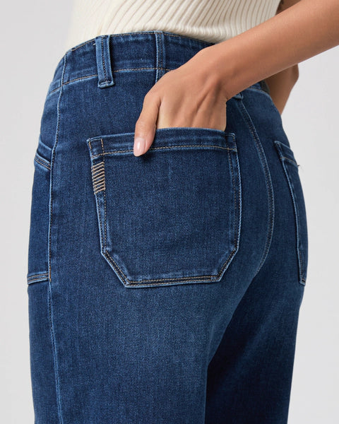 Anessa Utility Pockets