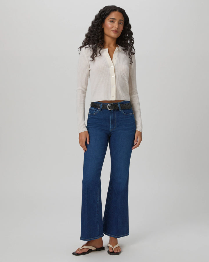 Marlow Skimmer Flare Jean Marciella