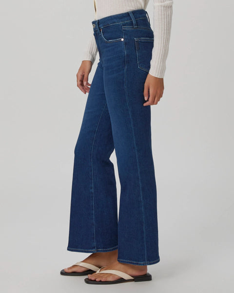 Marlow Skimmer Flare Jean Marciella
