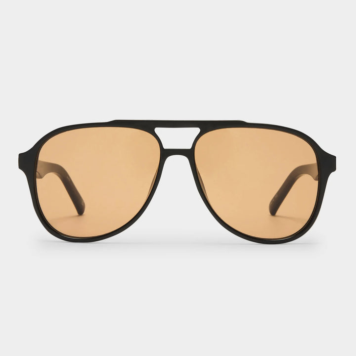 Tragic Magic Black/Tan