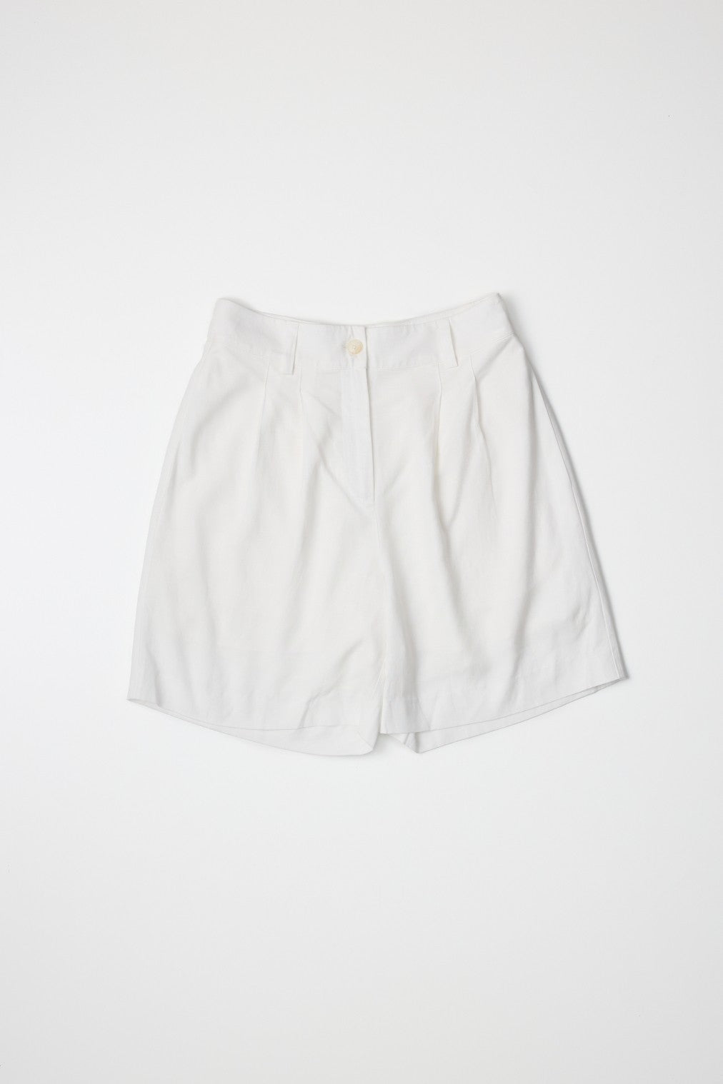The Amelia Shorts