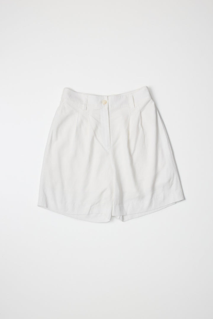The Amelia Shorts