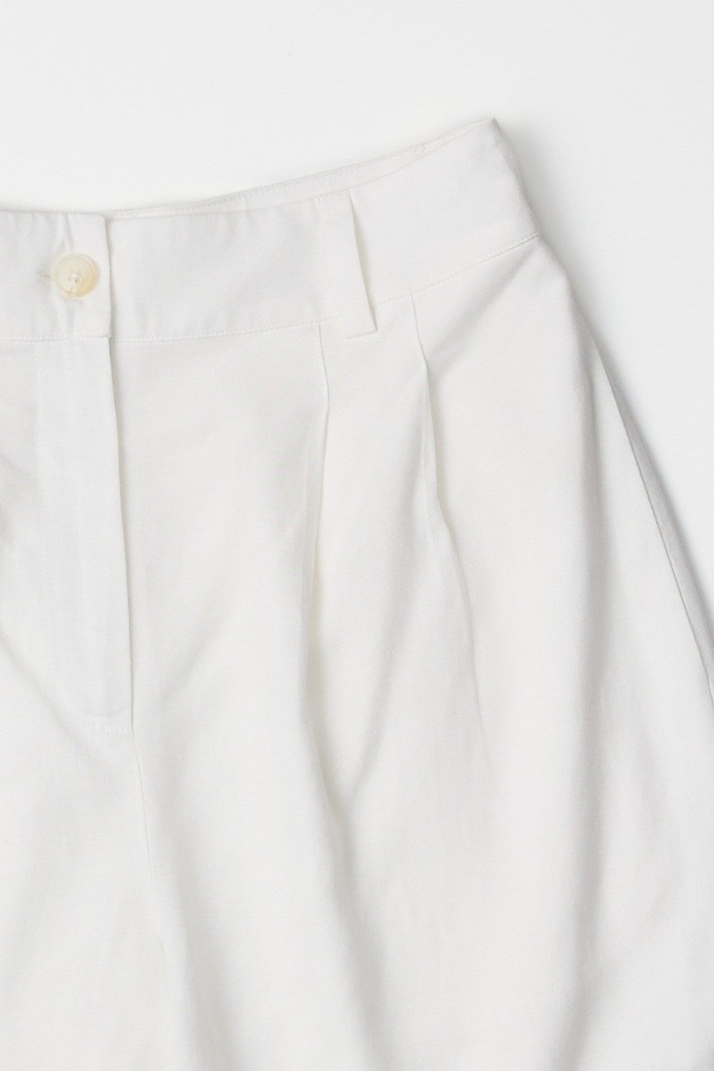 The Amelia Shorts