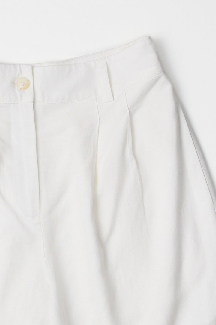 The Amelia Shorts