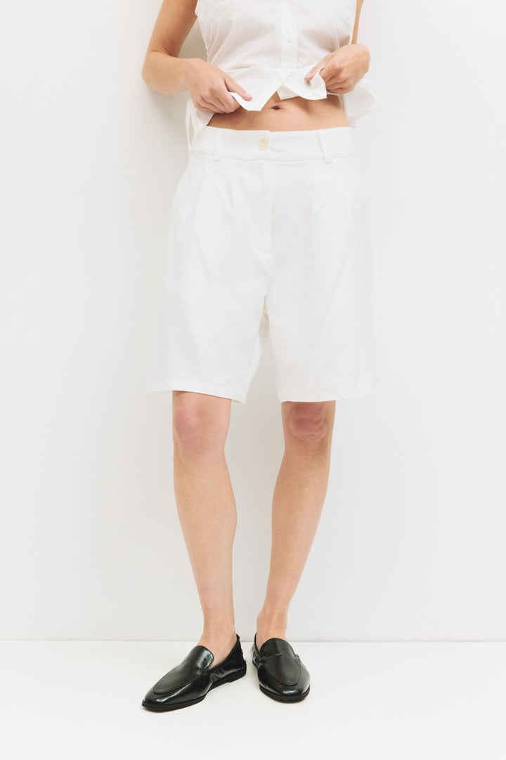 The Amelia Shorts