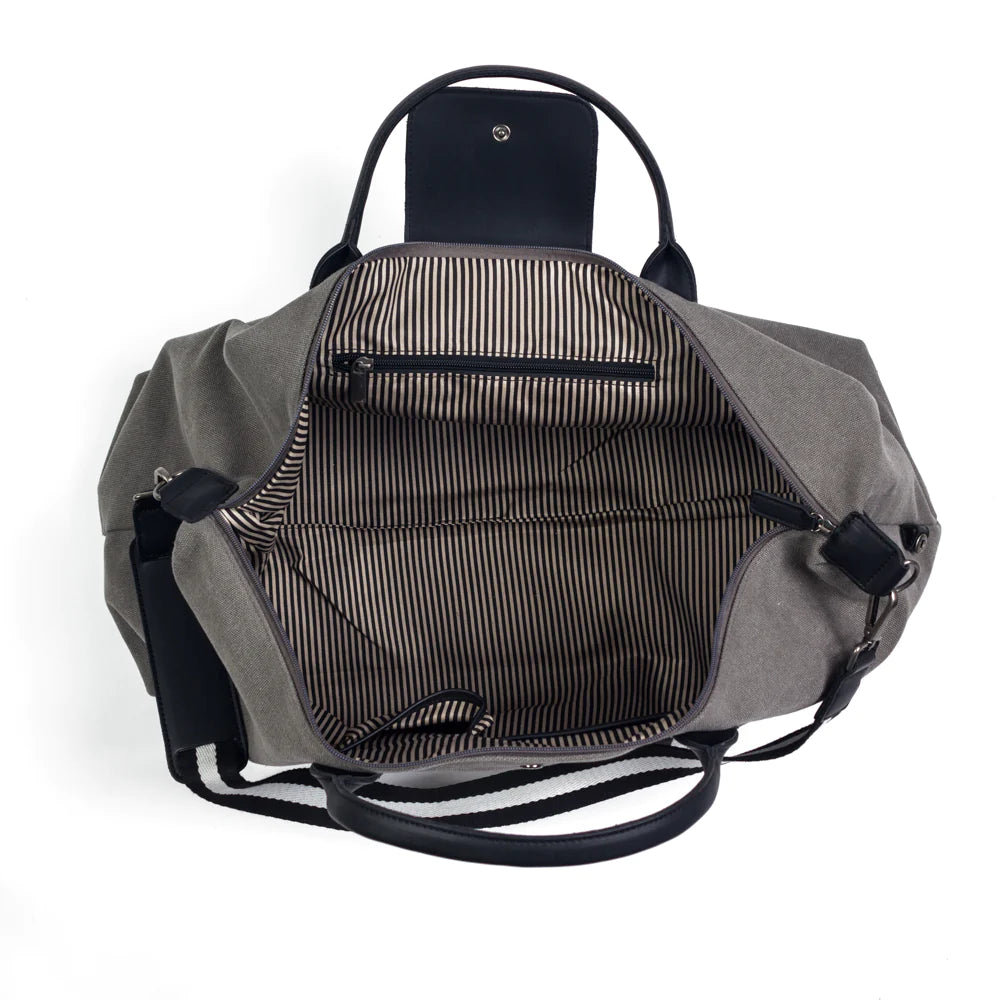 Original Duffel