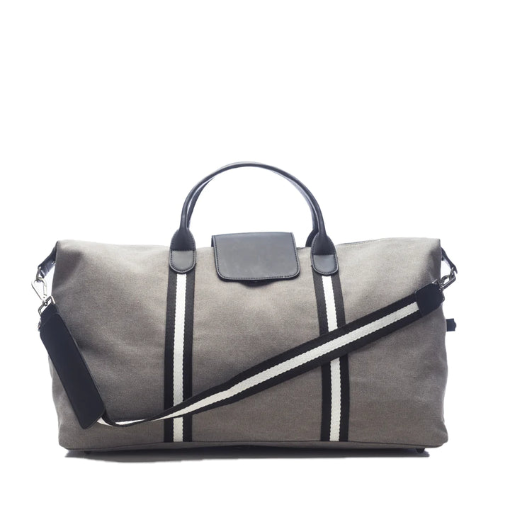 Original Duffel