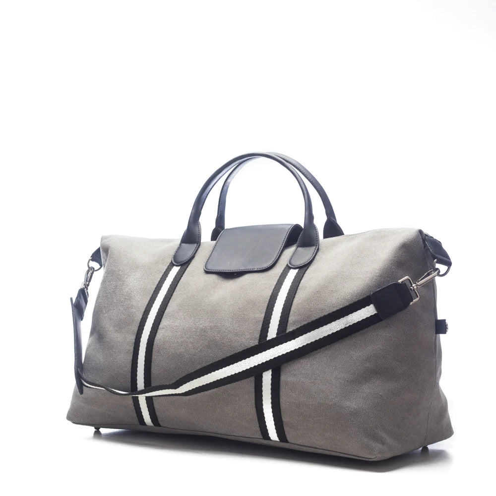 Original Duffel