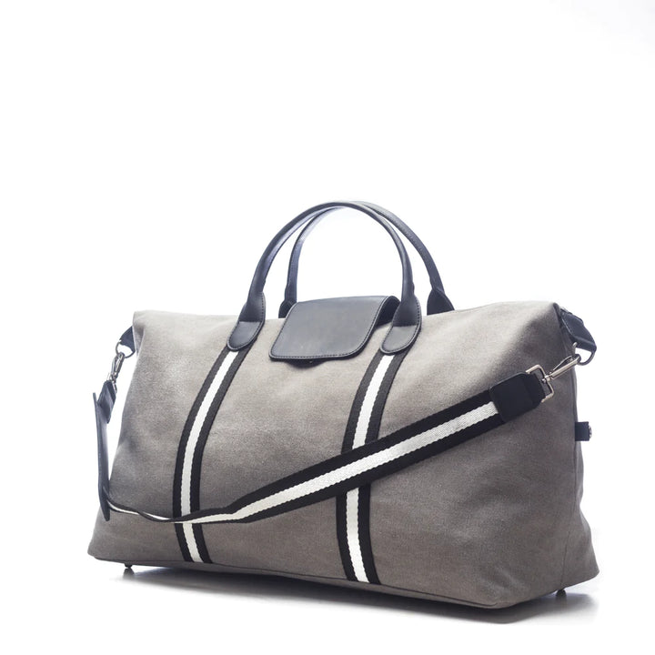 Original Duffel