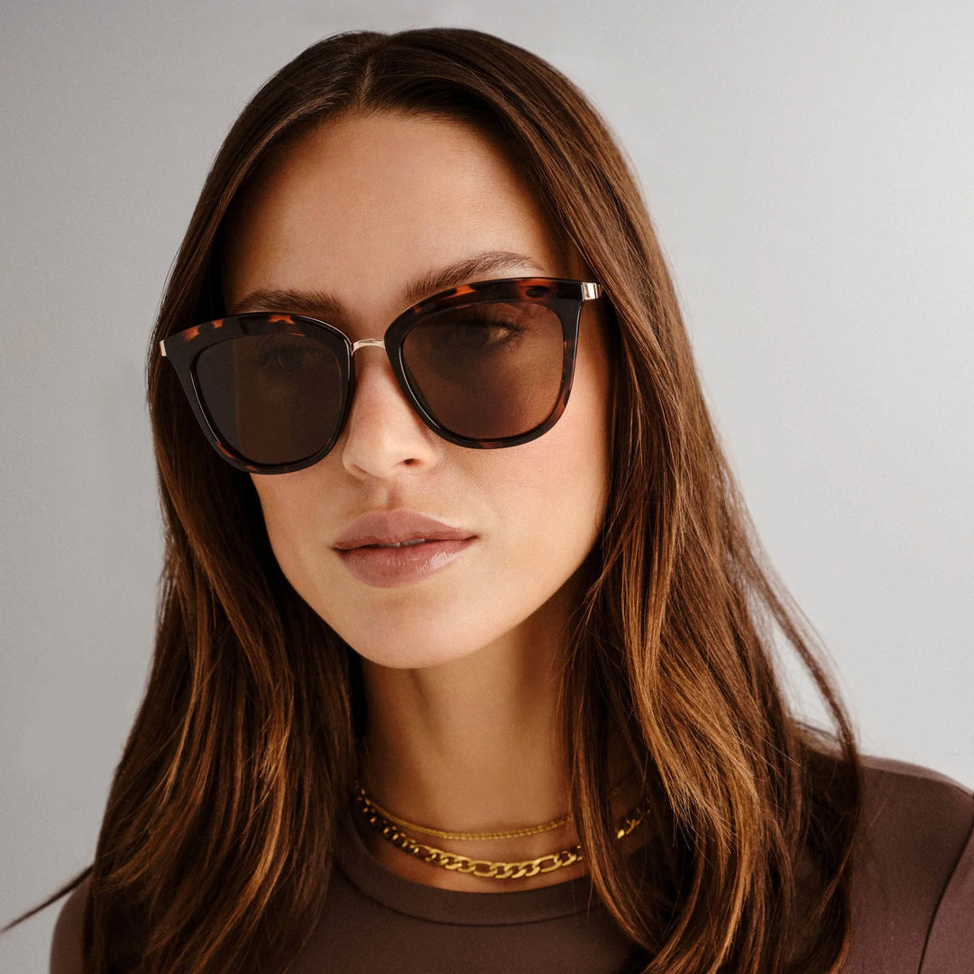 Caliente Tort | Rose