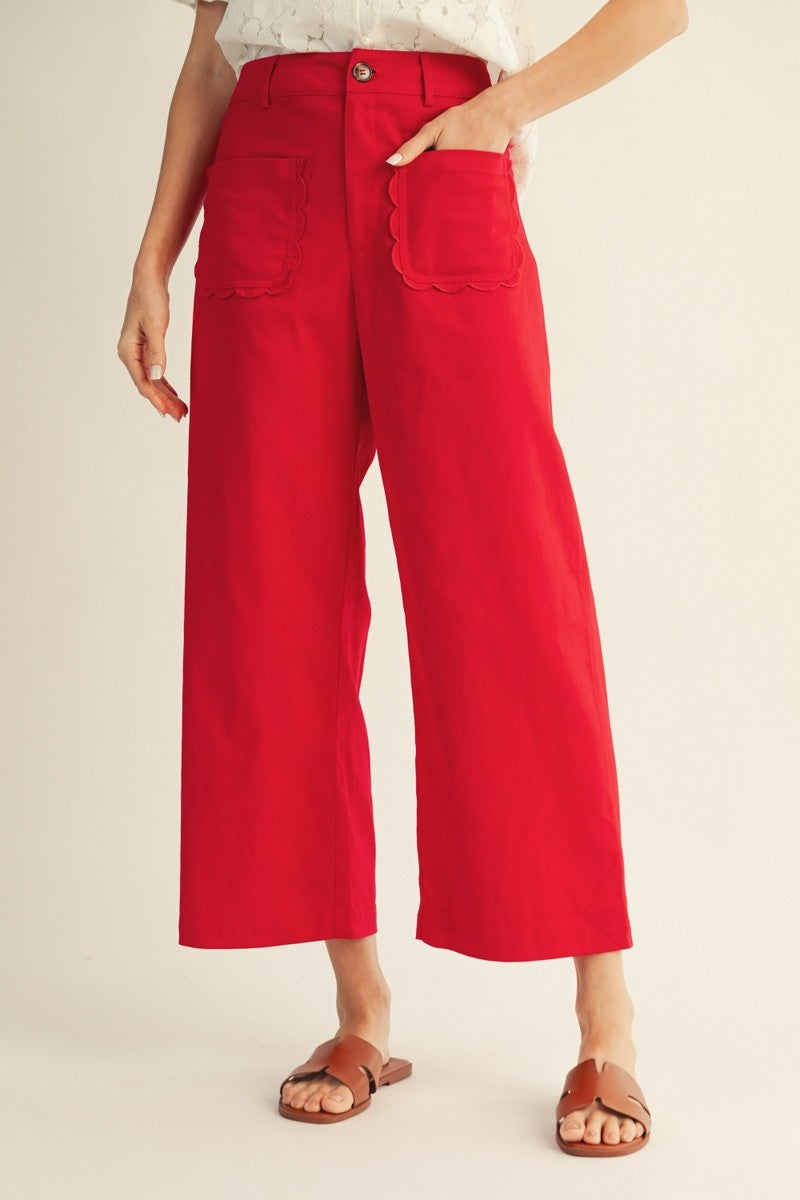 red-wide-leg-pants-front