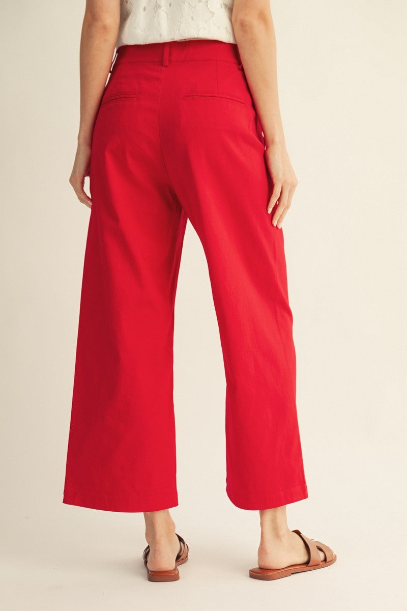 high-rise-red-pants-women