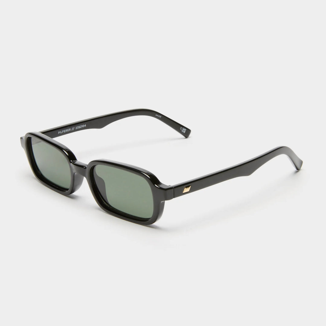 Pilferer Black/Khaki