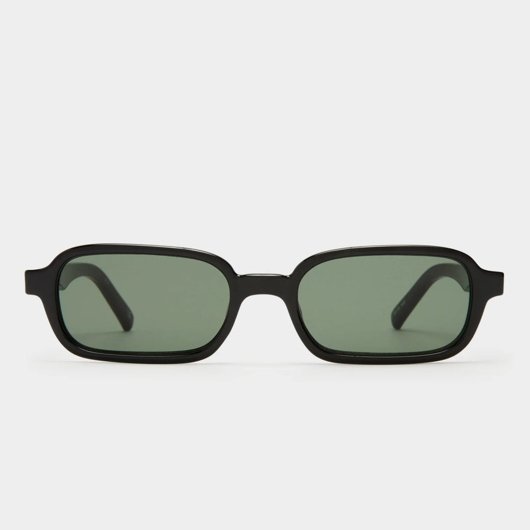 Pilferer Black/Khaki