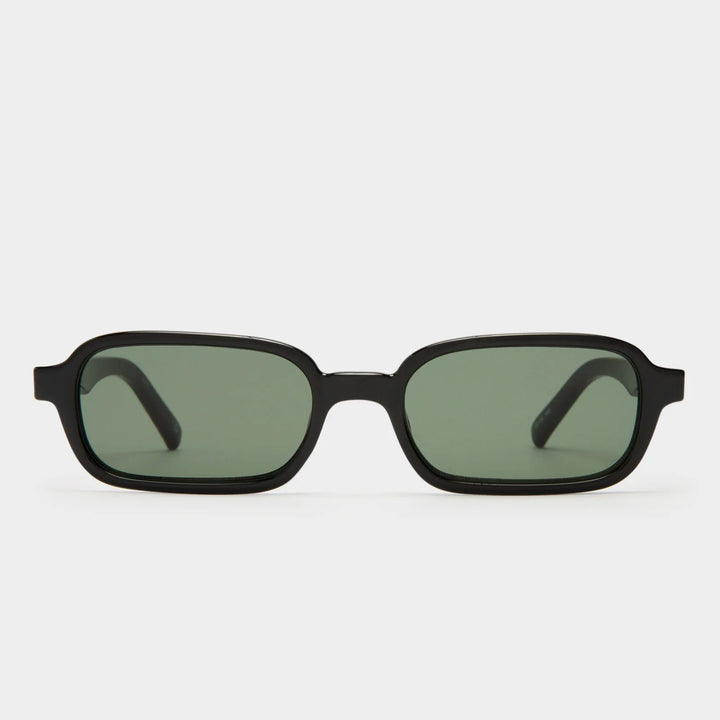 Pilferer Black/Khaki