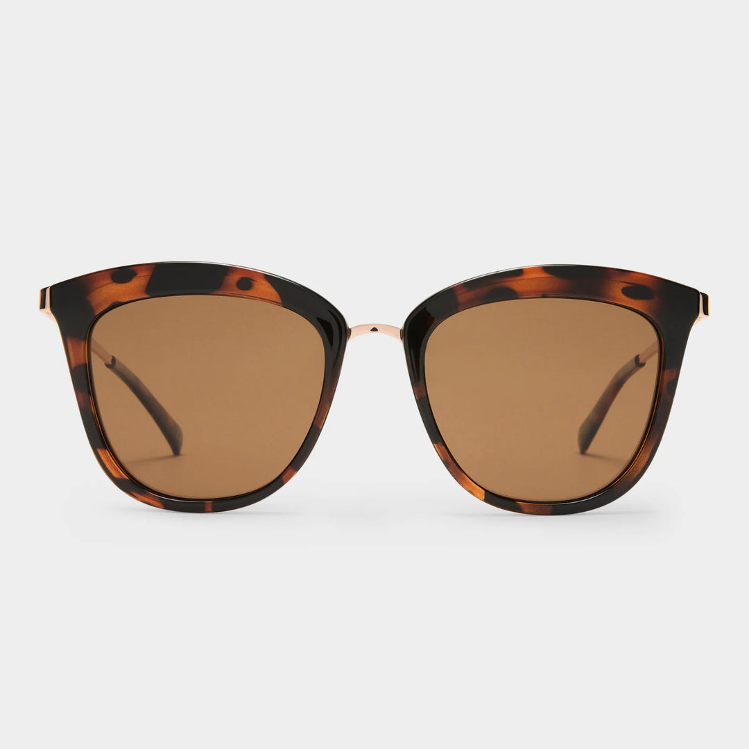 Caliente Tort | Rose