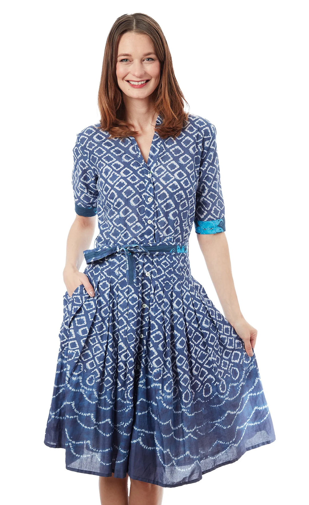 Mrs Maisel Dress