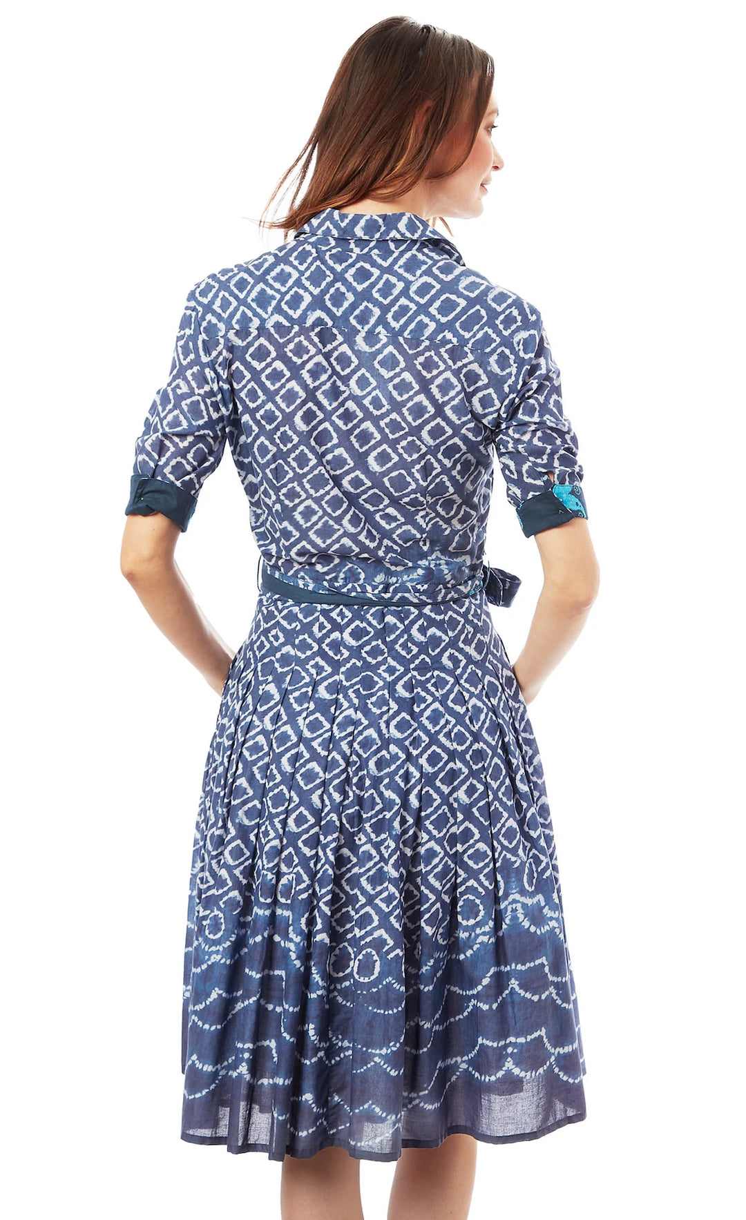 Mrs Maisel Dress