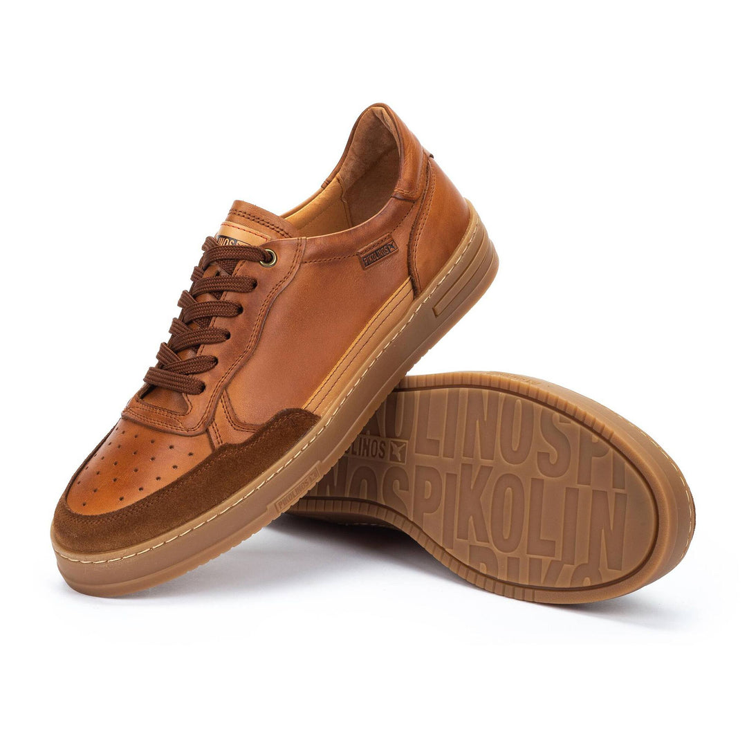 Xativa Brandy Sneakers