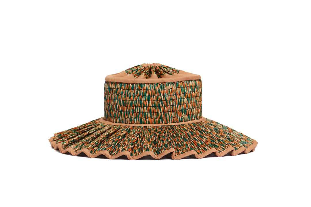 Maya Maxi Small