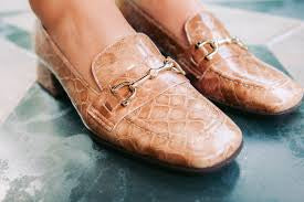 Fleur 03 Taupe