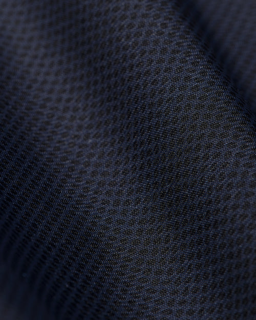 7" Momentum Golf Short Navy
