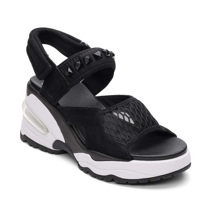 Diva - Black