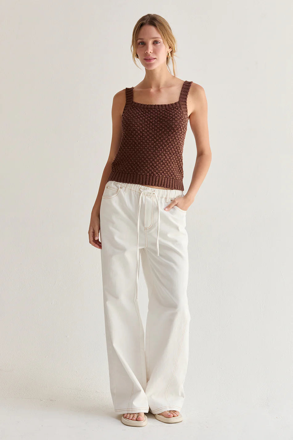 Rena Pants