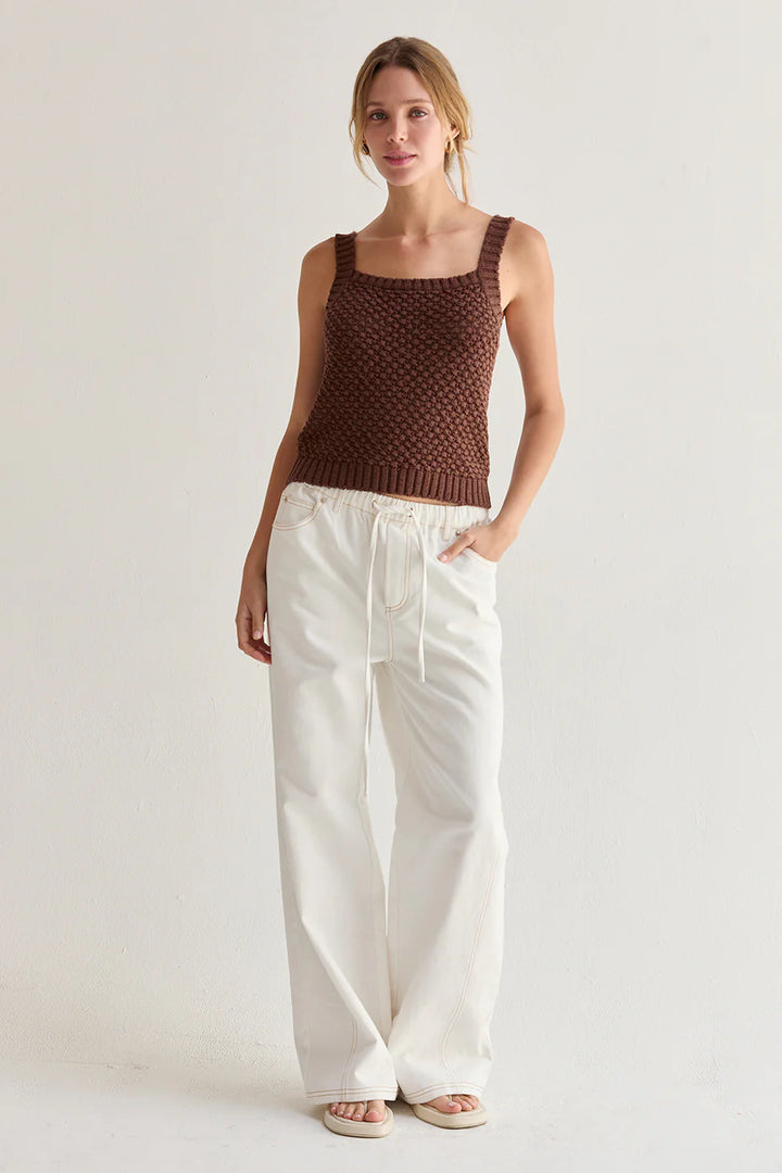 Rena Pants