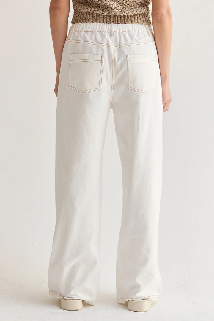 Rena Pants