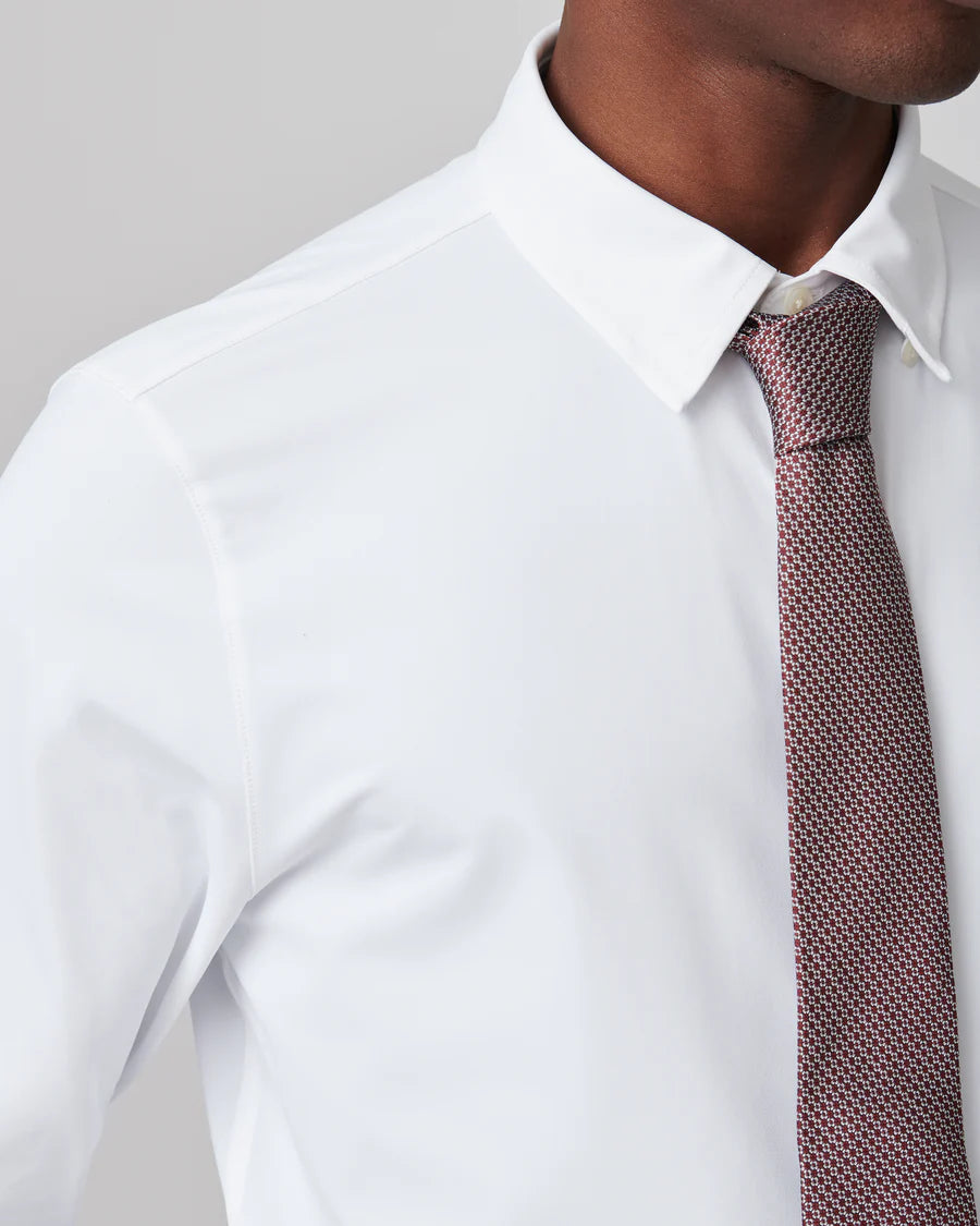 Commuter Shirt - Slim Fit