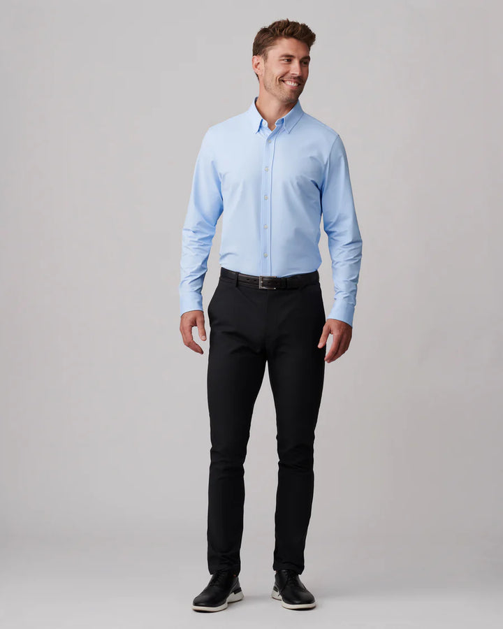 Commuter Shirt - Slim Fit