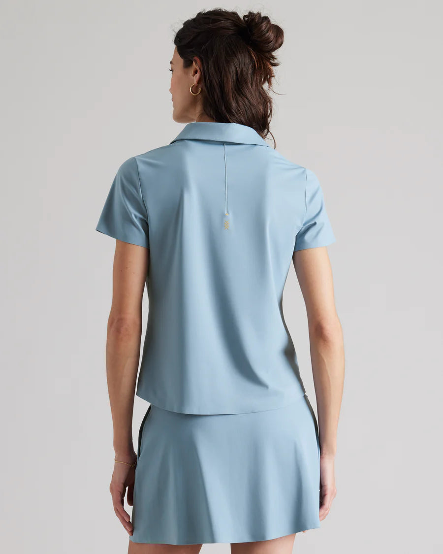Course To Court Polo