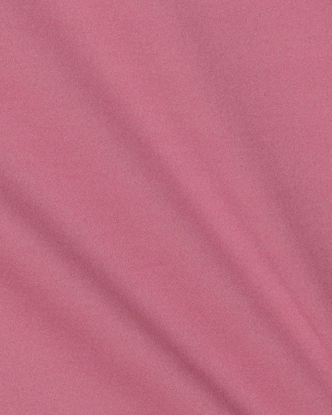 Course To Court Sleeveless Polo