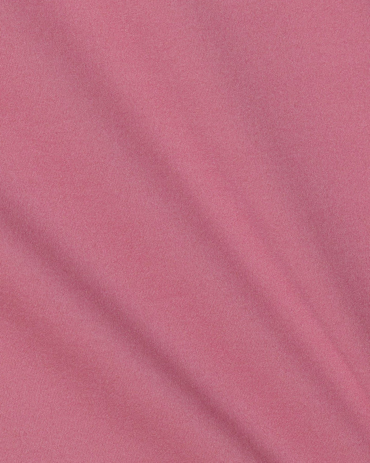 Course To Court Sleeveless Polo