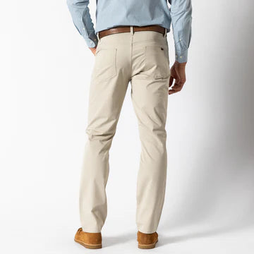 Pinpoint Canvas 5 Pocket Stone