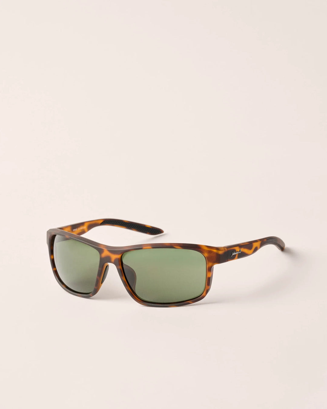 Cypress Sunglasses Tortoise