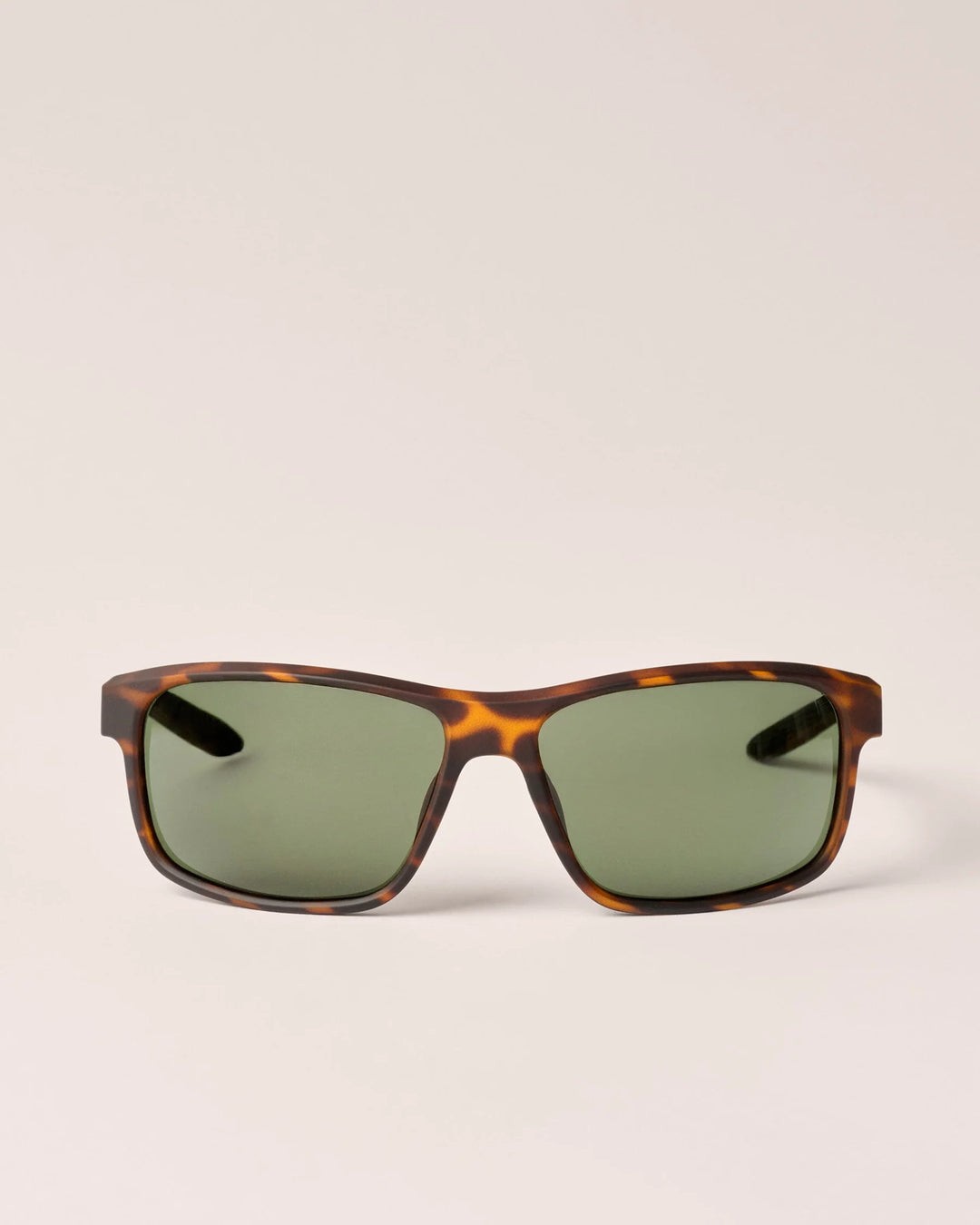 Cypress Sunglasses Tortoise
