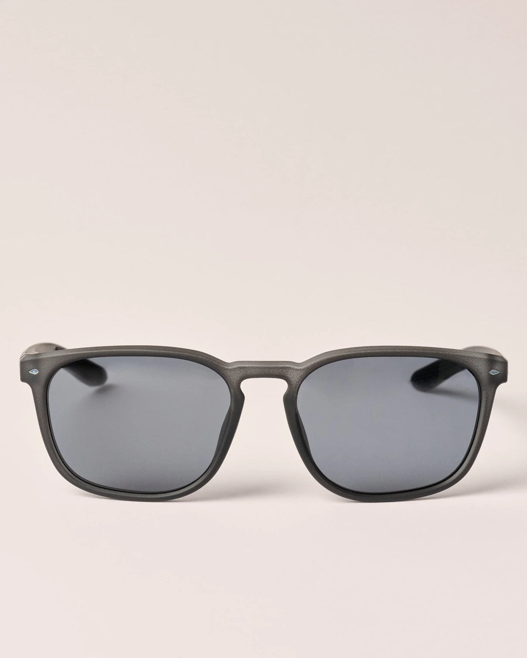 Malibu Sunglasses Black