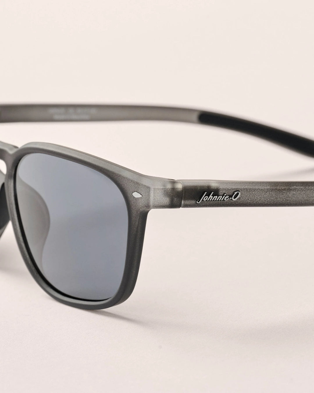 Malibu Sunglasses Black