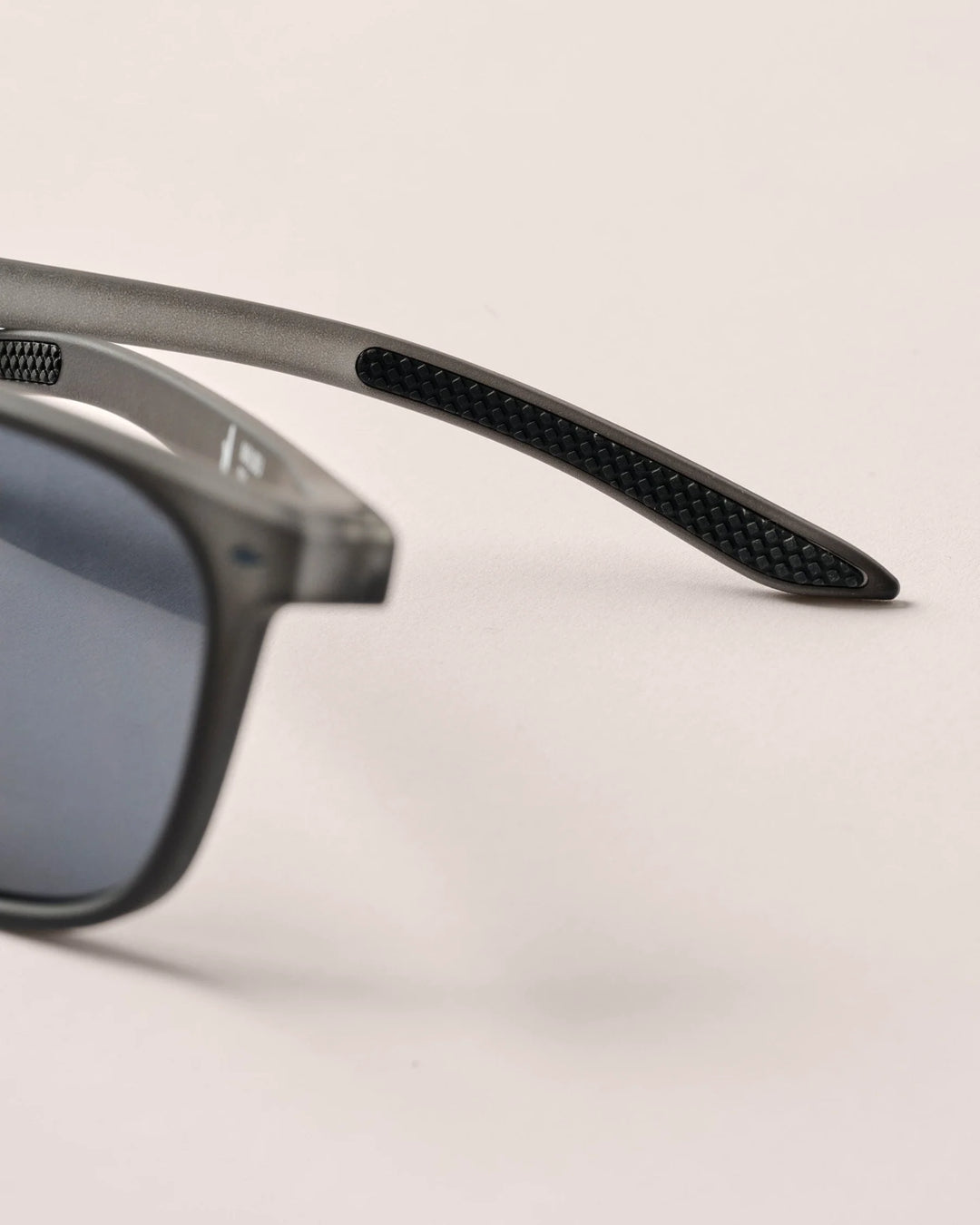 Malibu Sunglasses Black