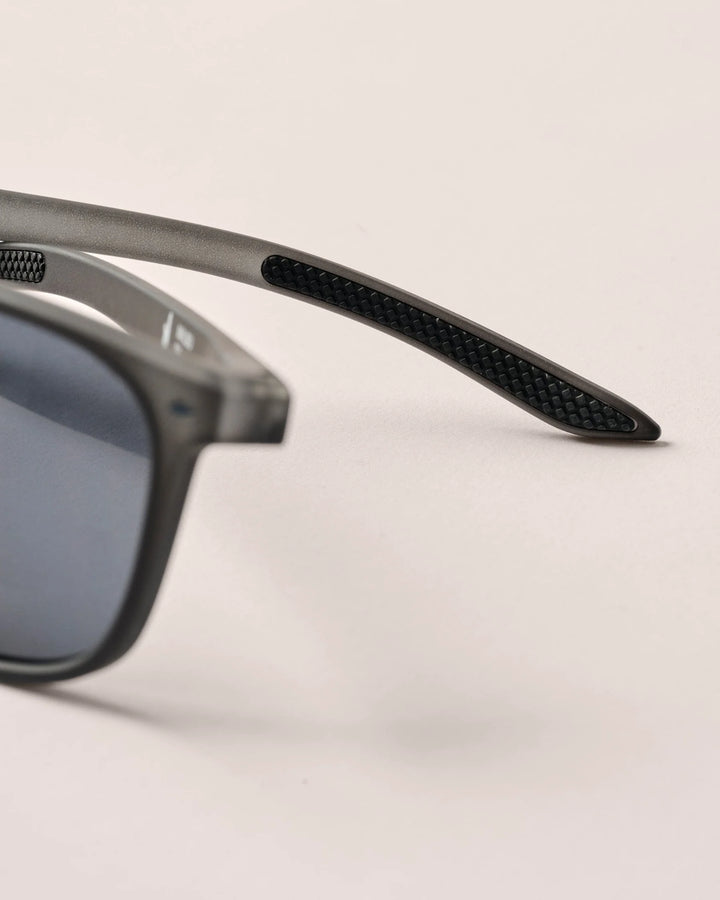 Malibu Sunglasses Black