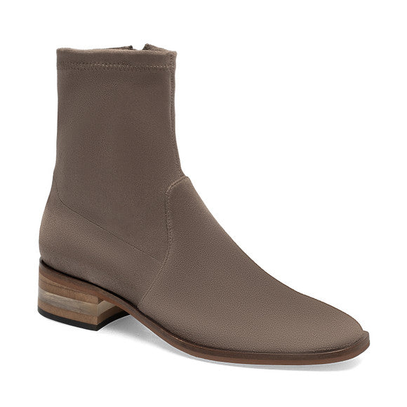 Fuller Boot - Taupe