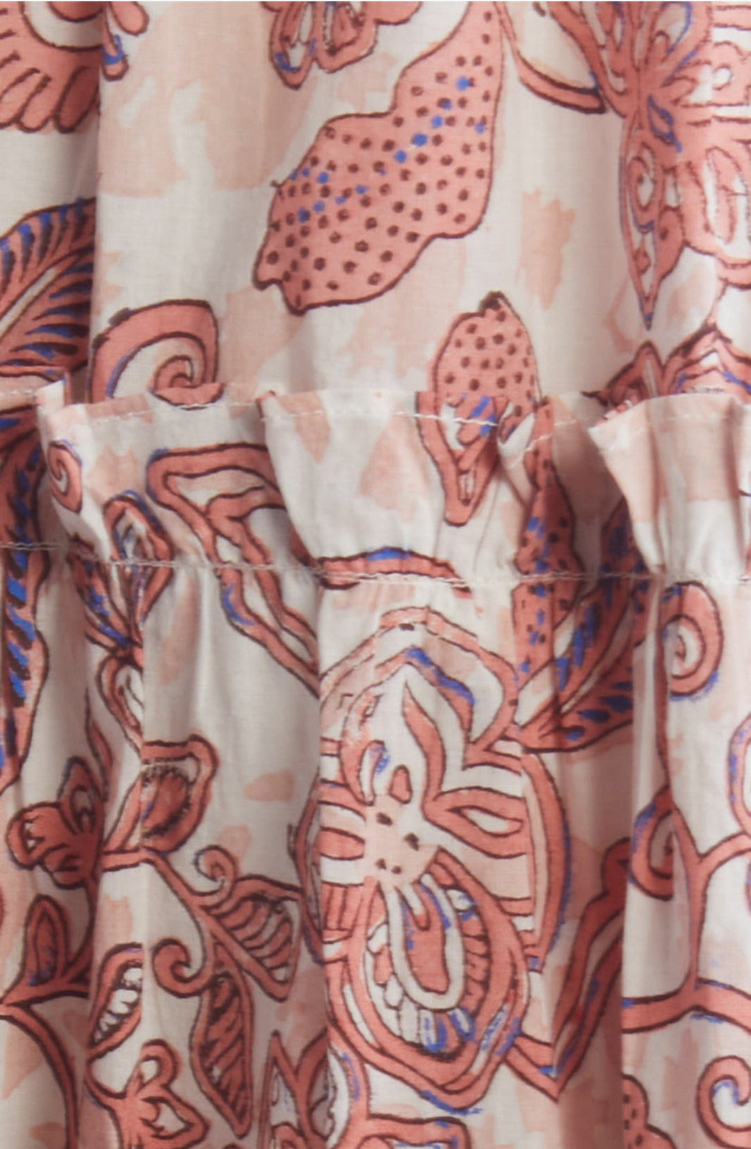 Lavinia Mini Dress